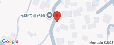 村屋 Yuen Long 地下 物業地址