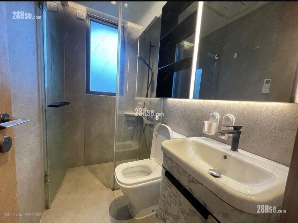 Coo Residence Sell 1 Bedroom 310 ft²