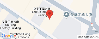 Van Fat Factory Building  Address