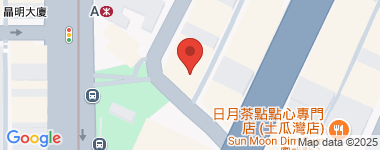 1P-1T Lok Shan Road Vr Floor Plan Address