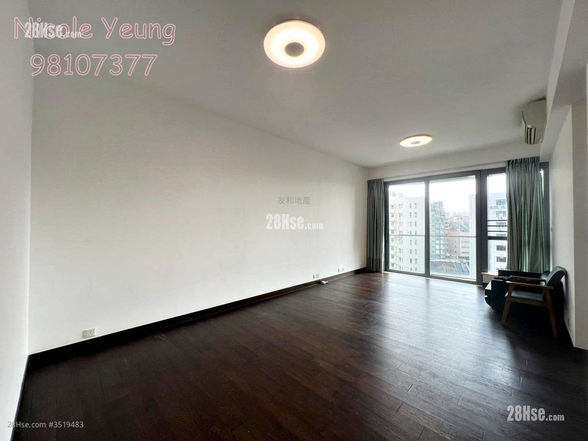Eden Gate Rental 4 Bedrooms , 3 Bathrooms 1,260 ft²