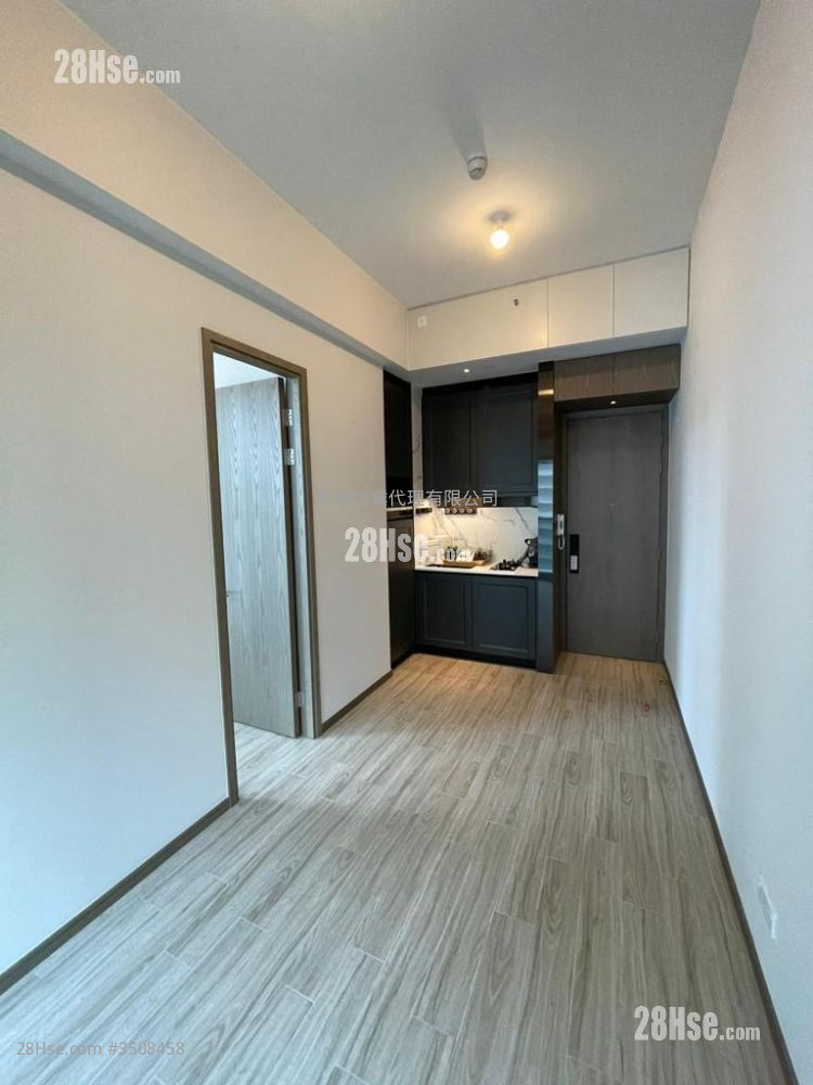 The Addition Rental 1 Bedroom , 1 Bathroom 269 ft²