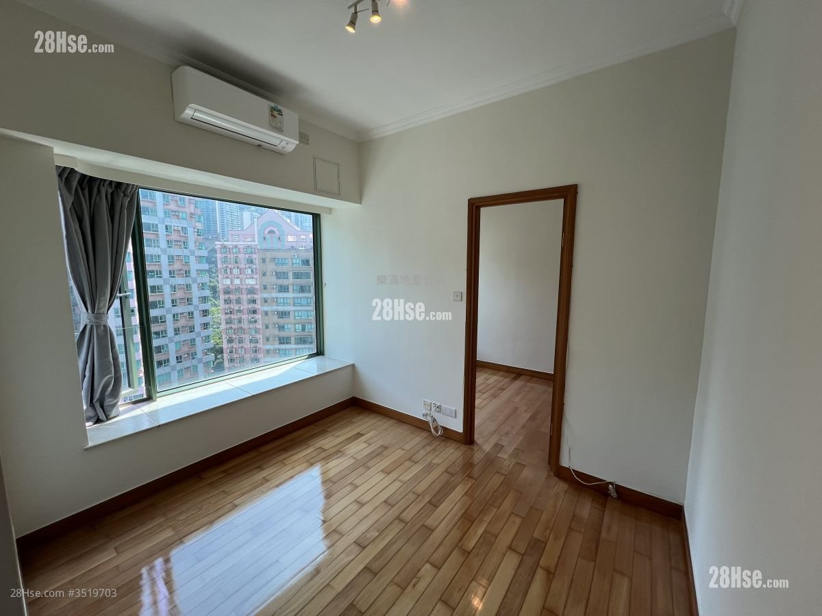 No.1 Star Street Rental 1 Bedroom , 1 Bathroom 295 ft²