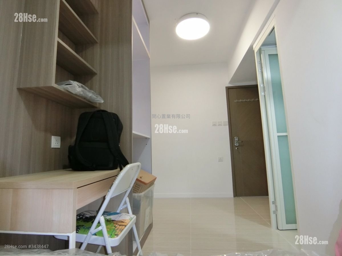Mansion Building Rental Studio , 1 Bathroom 120 ft²