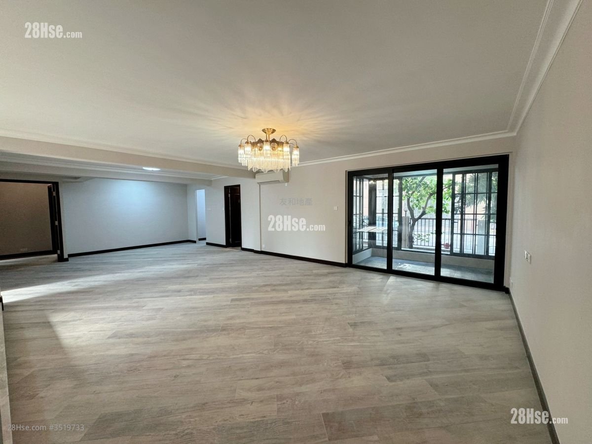 Albion Gardens Sell 3 Bedrooms , 2 Bathrooms 1,933 ft²