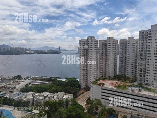 Hong Kong Garden Sell 3 Bedrooms , 2 Bathrooms 792 ft²