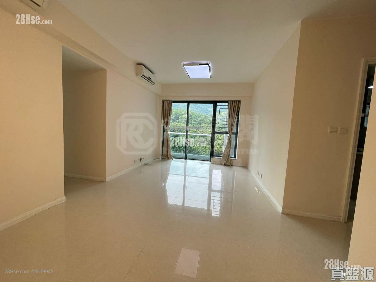 Mont Vert Sell 3 Bedrooms , 3 Bathrooms 847 ft²