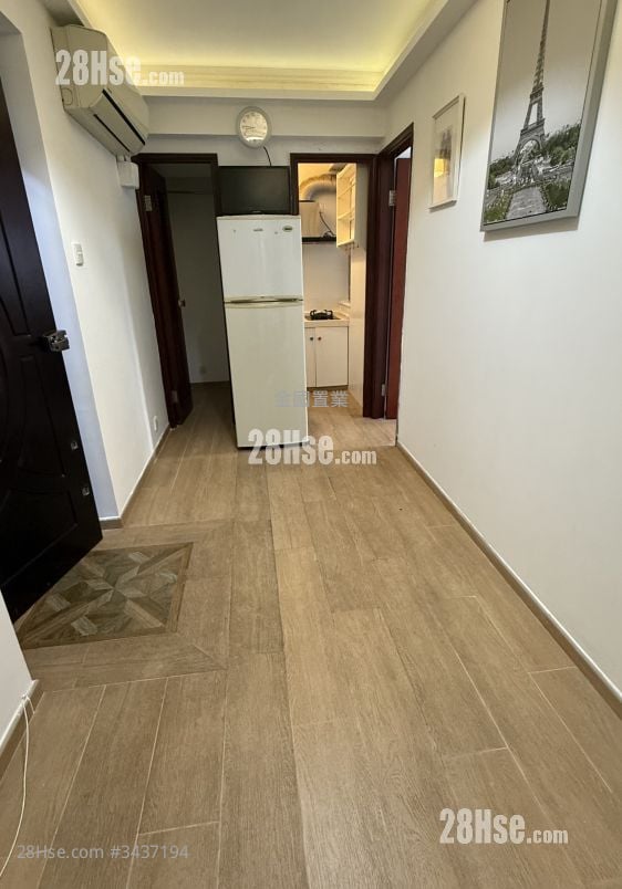 Wai Ching Court Sell 2 Bedrooms 288 ft²