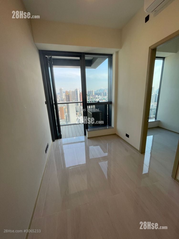 Allegro Rental 1 Bedroom , 1 Bathroom 284 ft²