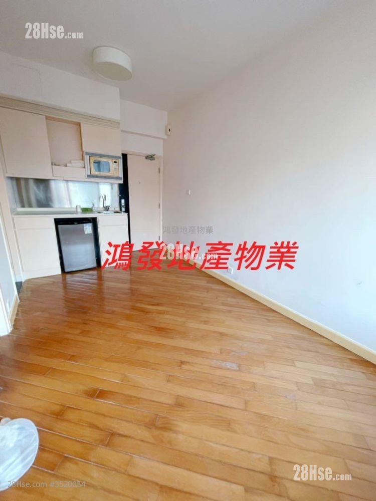 Bijou Apartments Sell 1 Bedroom , 1 Bathroom 267 ft²