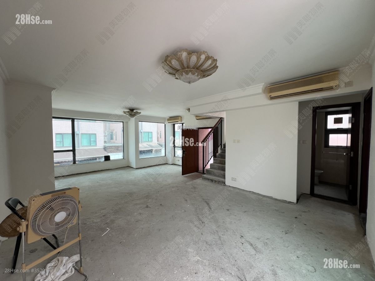 Rolling Hills Sell 1,548 ft²
