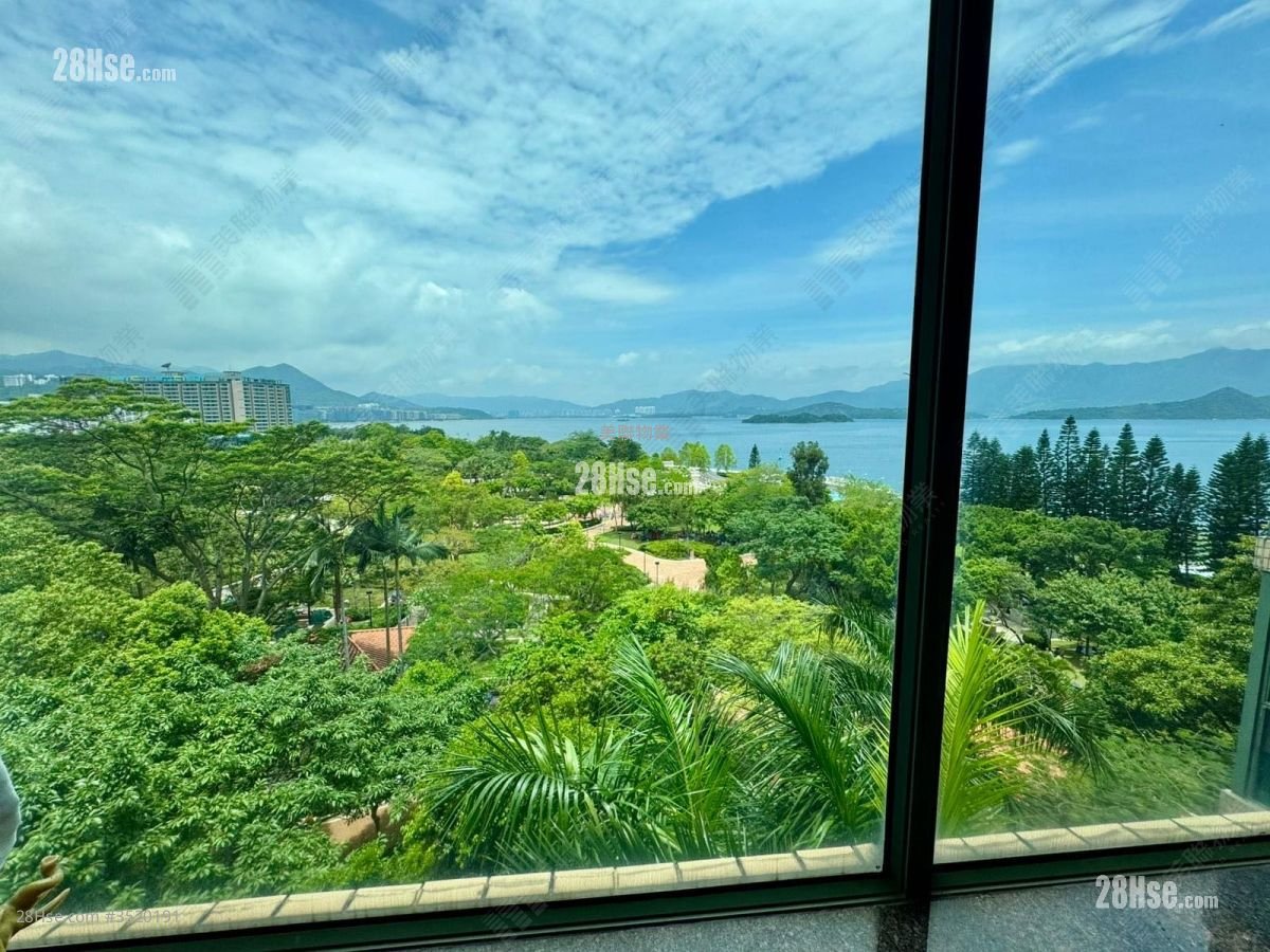 Villa Oceania Sell 3 Bedrooms , 3 Bathrooms 1,037 ft²