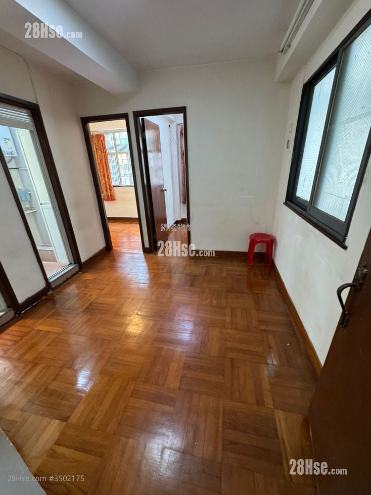 Cambo Mansion Rental 2 Bedrooms , 1 Bathroom 252 ft²