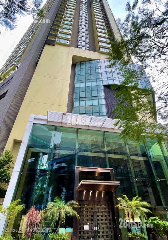 H Cube Sell 1 Bedroom , 1 Bathroom 293 ft²