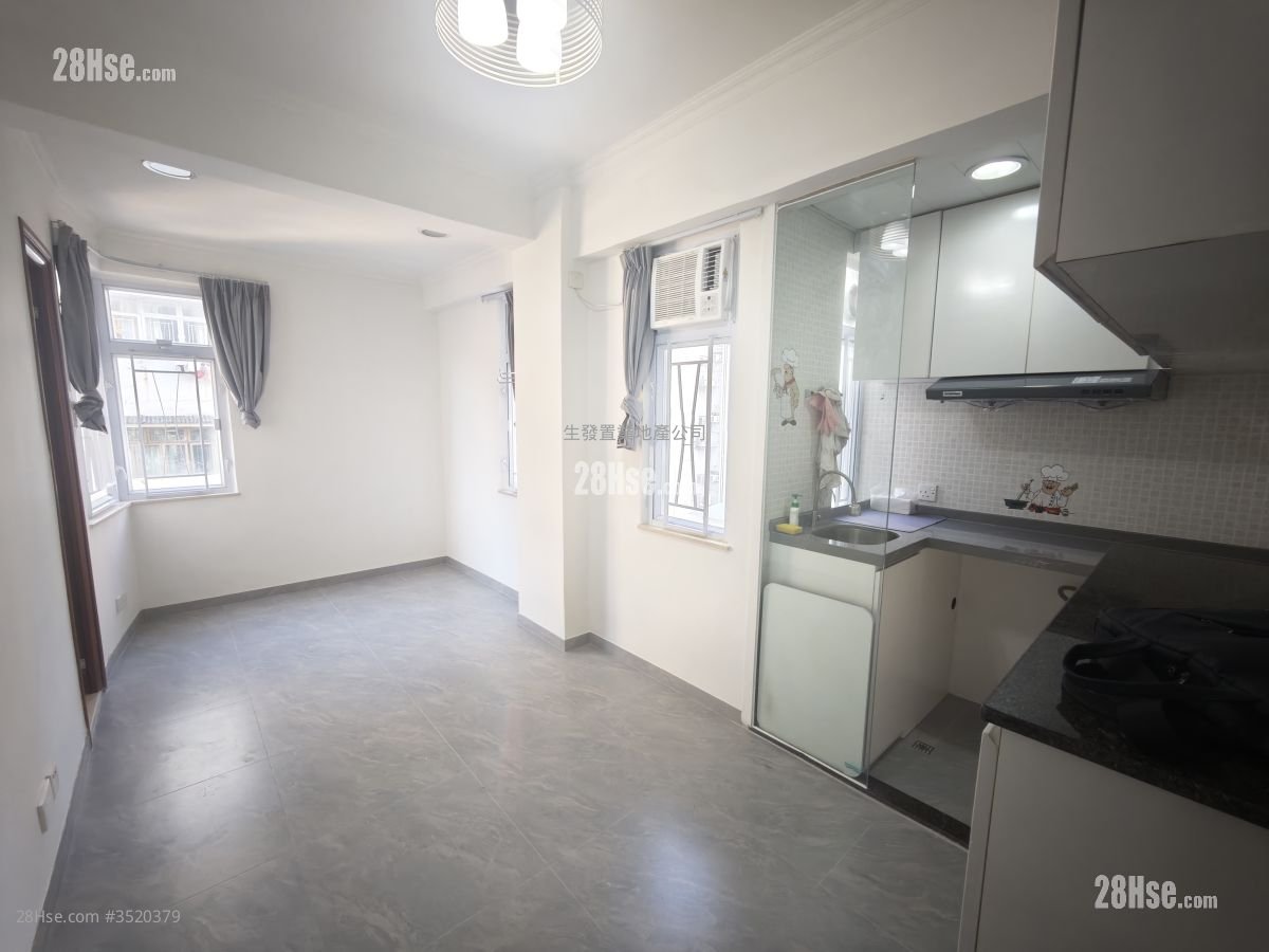 Portland Building Rental Studio , 1 Bathroom 172 ft²