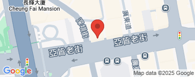 洋樓  物業地址