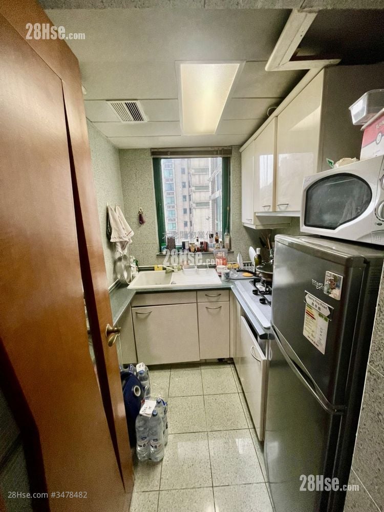 University Heights Rental 1 Bedroom , 1 Bathroom 401 ft²