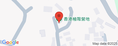 Kei Lun Shan Village Underground Address