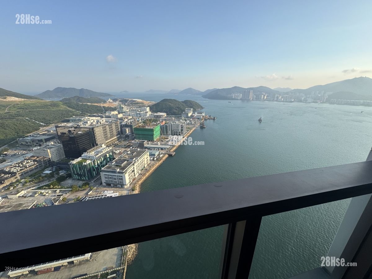 Lp6 Rental 2 Bedrooms , 1 Bathroom 422 ft²