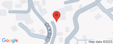 村屋 全層 地下 物業地址