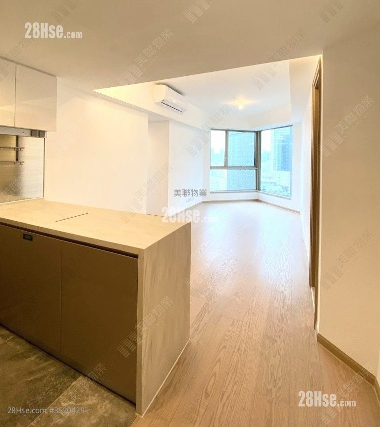 Seaside Sonata Sell 2 Bedrooms , 1 Bathroom 505 ft²