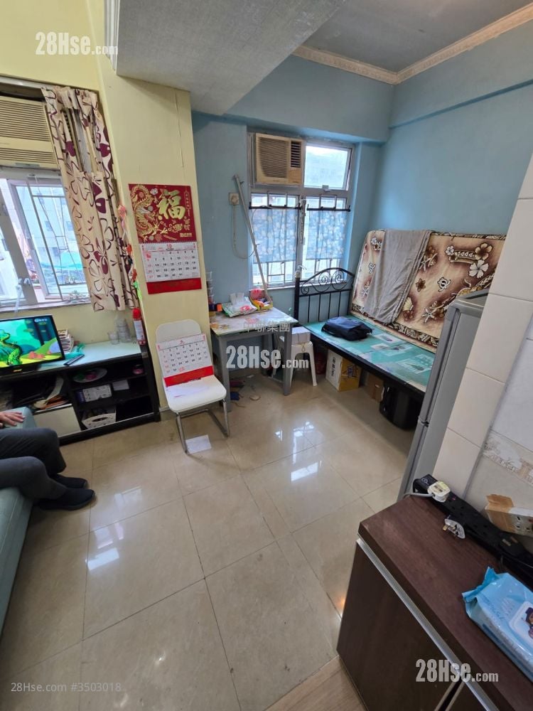 Portland Building Sell Studio , 1 Bathroom 168 ft²