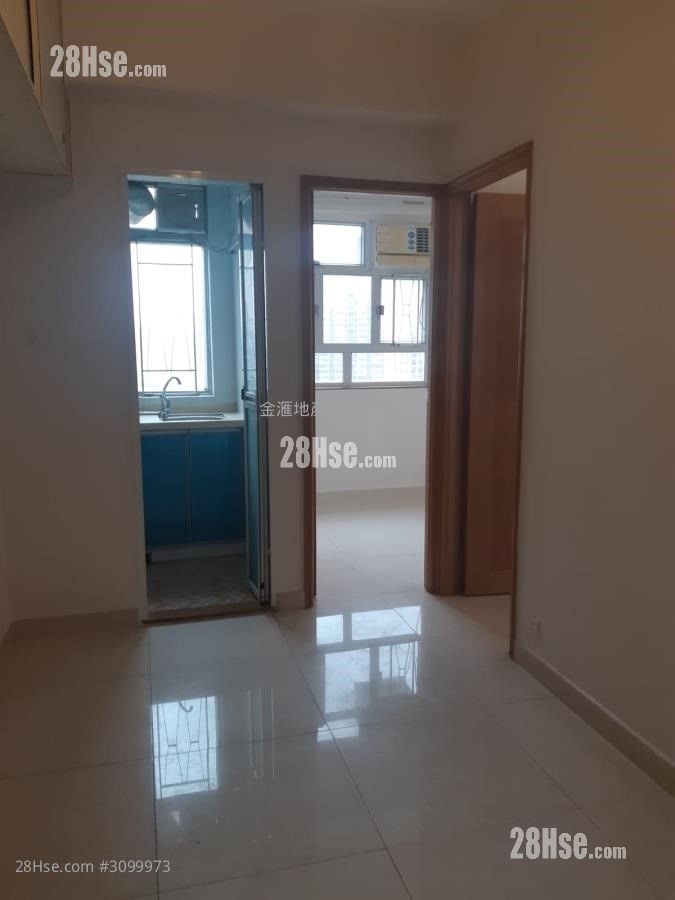 Kellie Mansion Rental 2 Bedrooms , 1 Bathroom 255 ft²