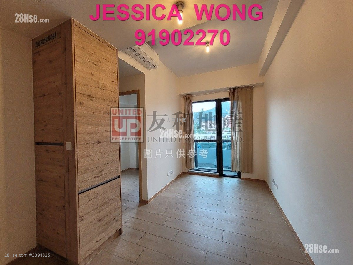 Ayton Rental 2 Bedrooms , 1 Bathroom 403 ft²