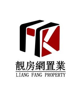 靓房网(中山)置业