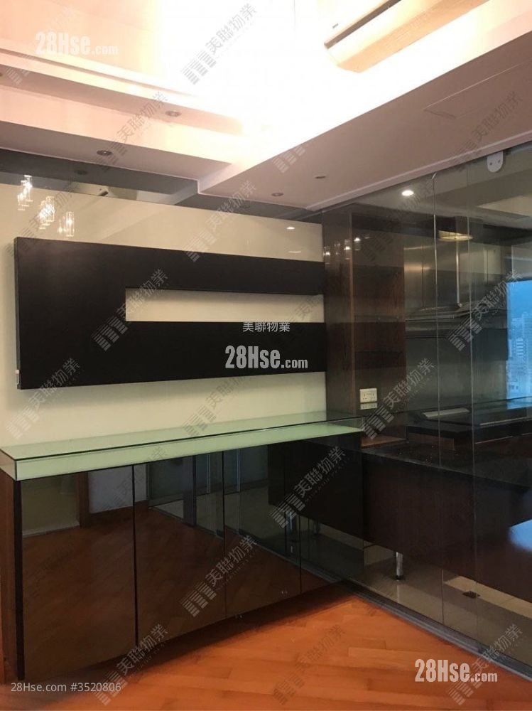 Chelsea Court Sell 1 Bedroom , 1 Bathroom 464 ft²