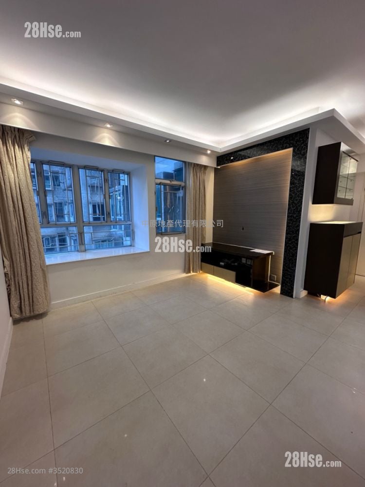 Tai Po Centre Sell 2 Bedrooms 451 ft²