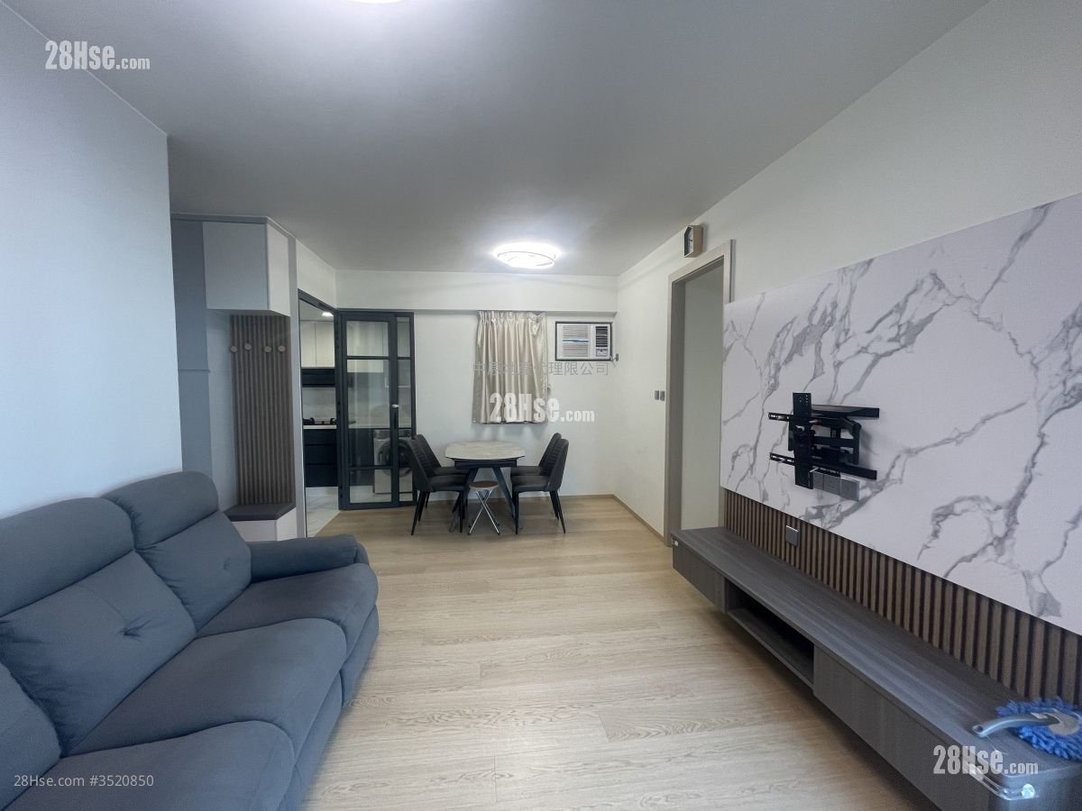 Grand Del Sol Sell 3 Bedrooms 739 ft²