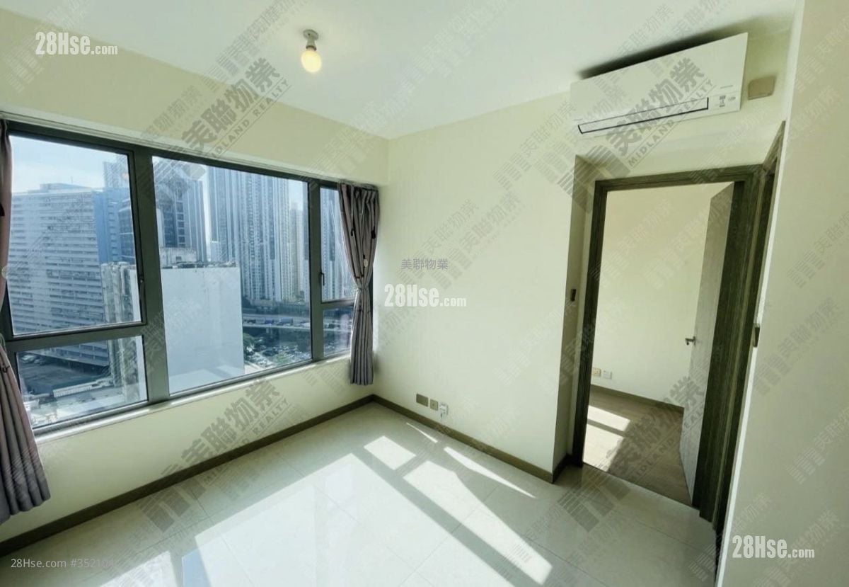 Aurora Rental 1 Bedroom 285 ft²