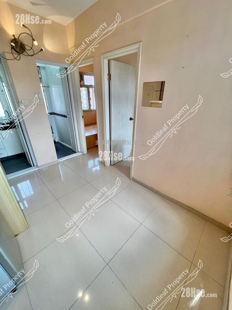 Richview Mansion Rental 2 Bedrooms , 1 Bathroom 282 ft²