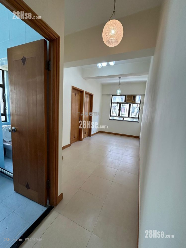 Booman House Rental 2 Bedrooms , 1 Bathroom 313 ft²