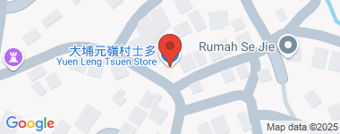 元岭 地下 物业地址