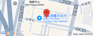 47 Kam Wa Street Full Layer Address