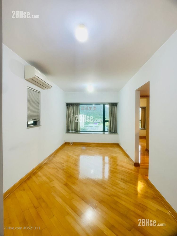 Aegean Coast Rental 2 Bedrooms , 1 Bathroom 519 ft²