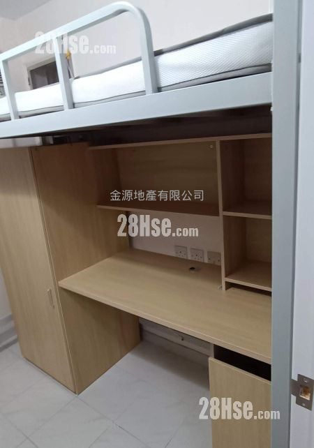 Chek Nai Ping Rental 1 Bedroom 70 ft²