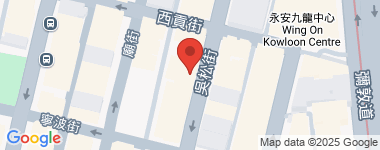63 Woosung Street Room 63 Address