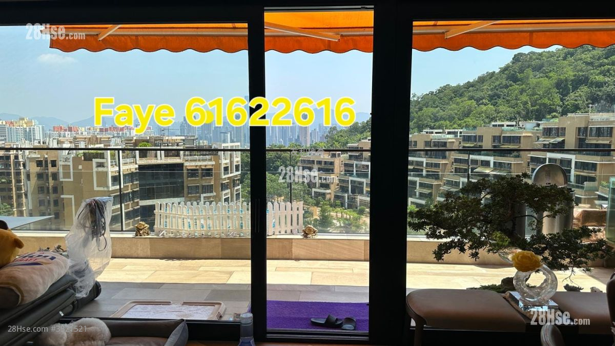 Dynasty Heights Sell 4 Bedrooms , 3 Bathrooms 1,797 ft²