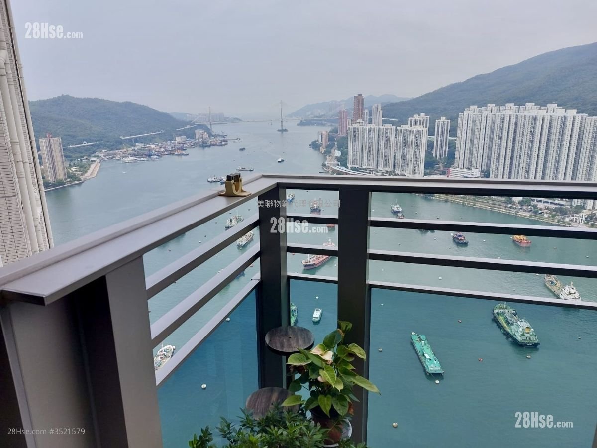 Ocean Pride Rental 3 Bedrooms , 2 Bathrooms 770 ft²