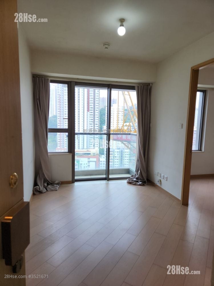 Upper East Rental 1 Bedroom , 1 Bathroom 270 ft²