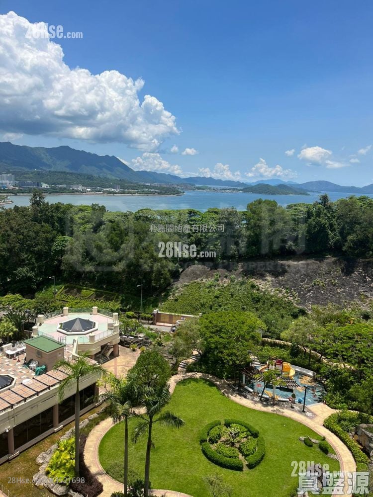 Grand Palisades Sell 3 Bedrooms 856 ft²