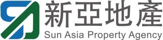 新亞地產代理有限公司