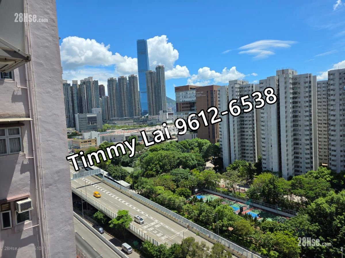 Richview Mansion Rental 2 Bedrooms , 1 Bathroom 282 ft²