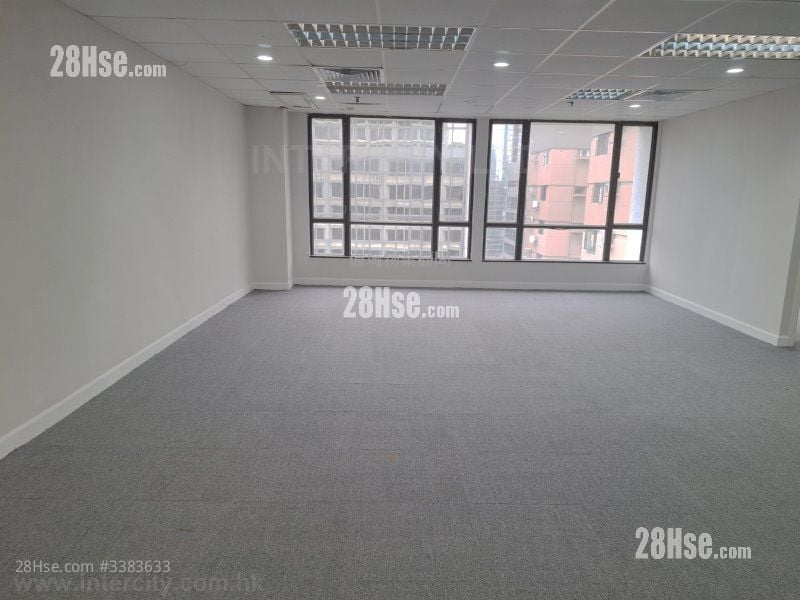 Peninsula Centre Rental 1 Bedroom