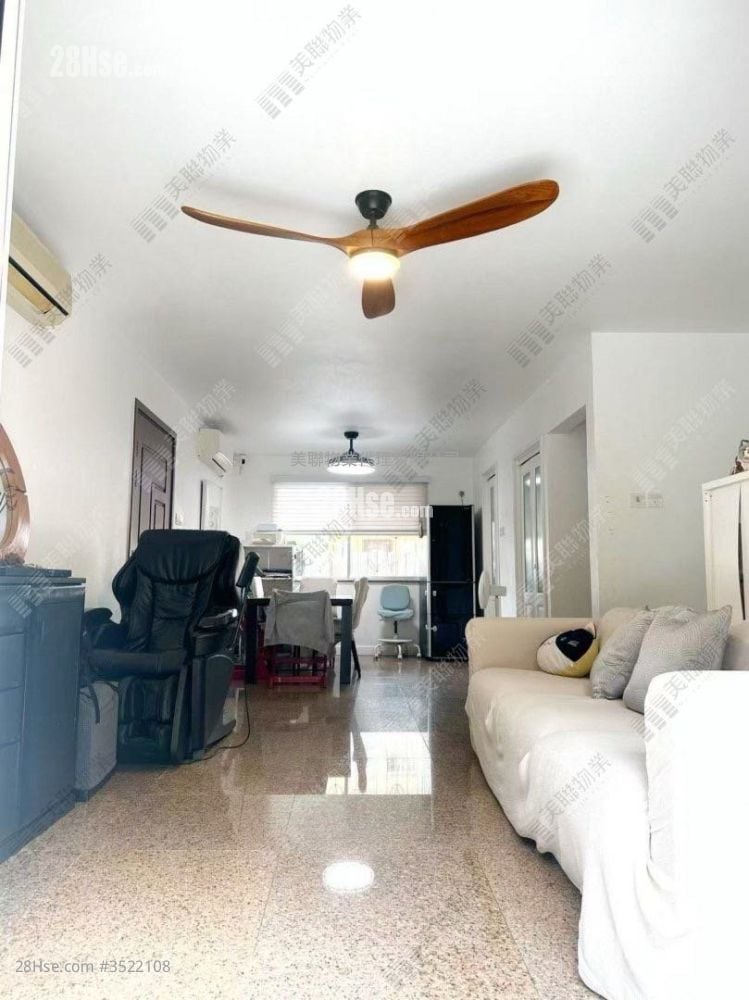 Fairview Park Sell 3 Bedrooms 950 ft²