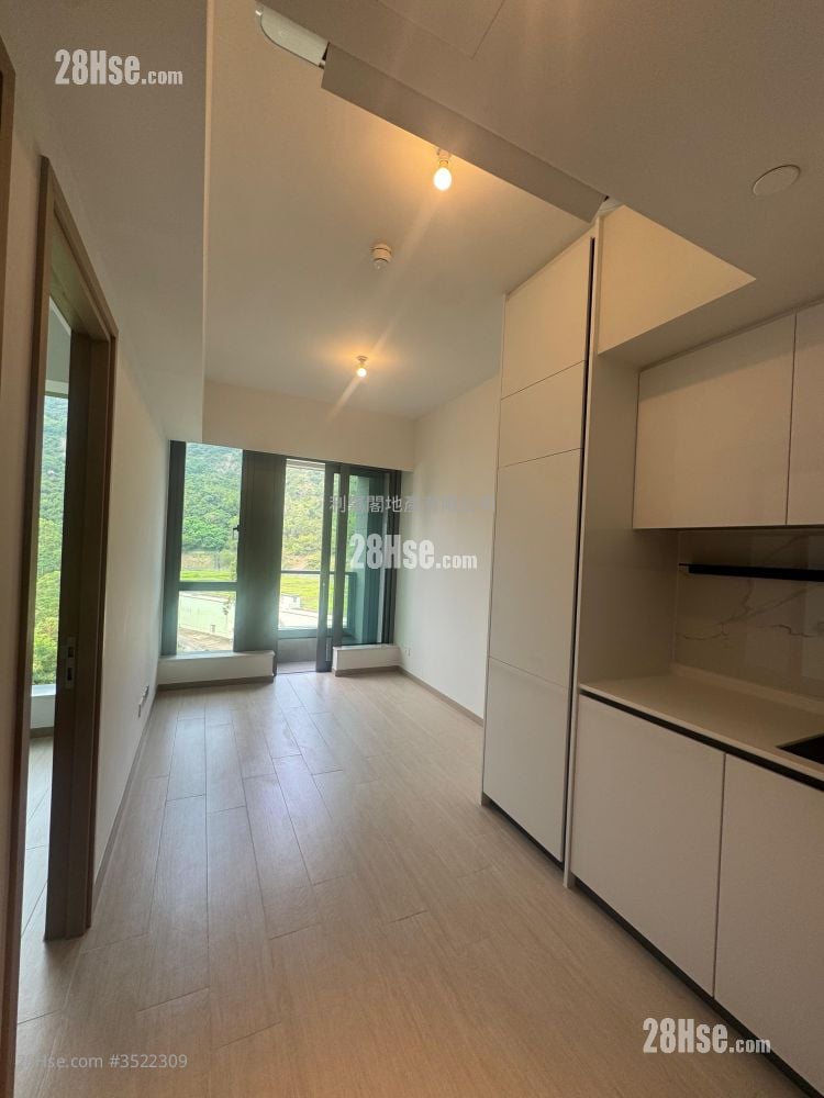 Chill Residence Rental 305 ft²