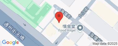 Kam Hoi Mansion Middle Level Address